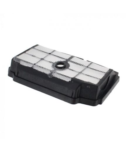 Lautrette Фильтр воздушный