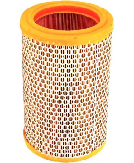 RENAULT Фильтр воздушный