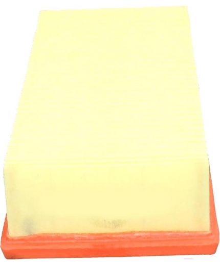 RENAULT Фильтр воздушный