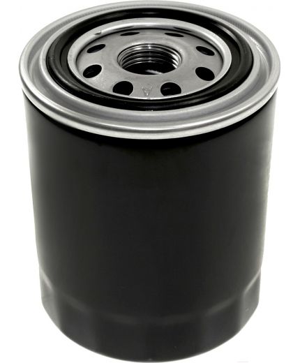 Patron Фильтр масляный