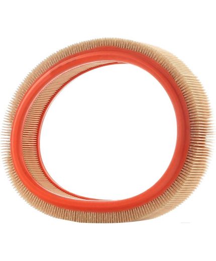 RENAULT Фильтр воздушный