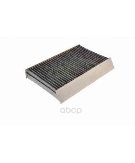 RENAULT Фильтр салона