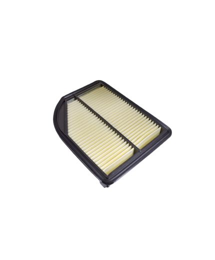 BLUE PRINT Фильтр воздушный