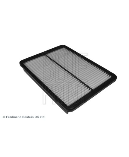 BLUE PRINT Фильтр воздушный Фото 2