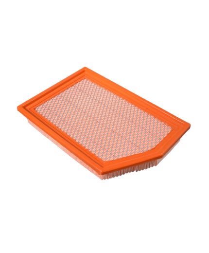 BLUE PRINT Фильтр воздушный