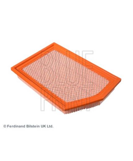 BLUE PRINT Фильтр воздушный Фото 2