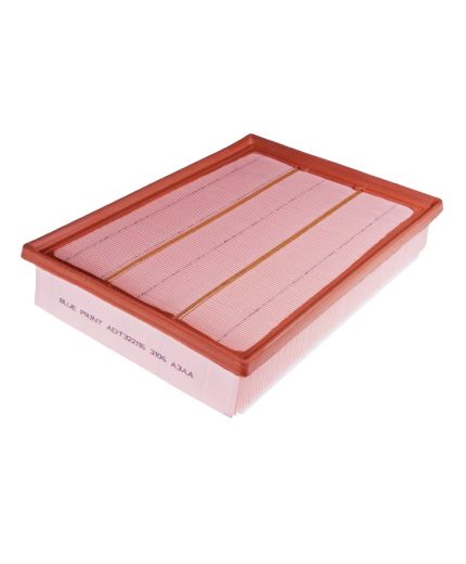 BLUE PRINT Фильтр воздушный