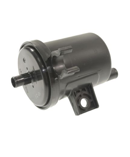 BLUE PRINT Фильтр топливный