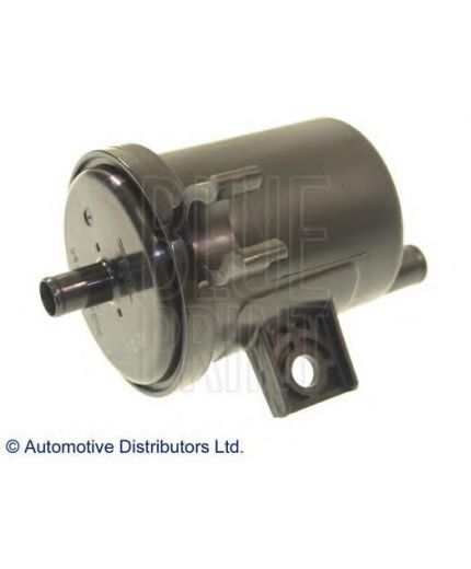 BLUE PRINT Фильтр топливный Фото 2