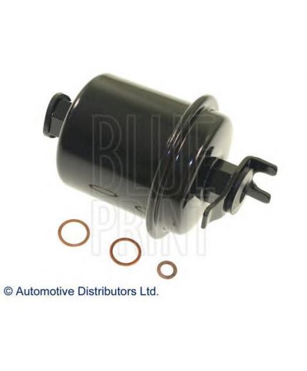 BLUE PRINT Фильтр топливный Фото 2