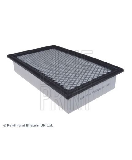 BLUE PRINT Фильтр воздушный