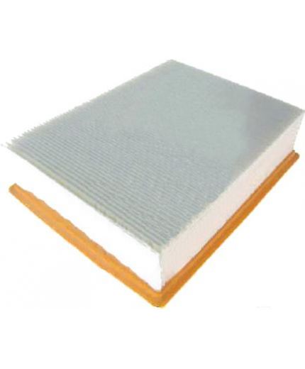 BLUE PRINT Фильтр воздушный