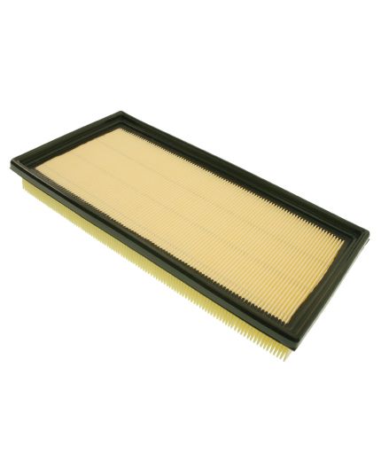 BLUE PRINT Фильтр воздушный