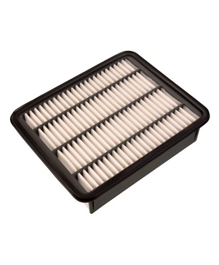 BLUE PRINT Фильтр воздушный