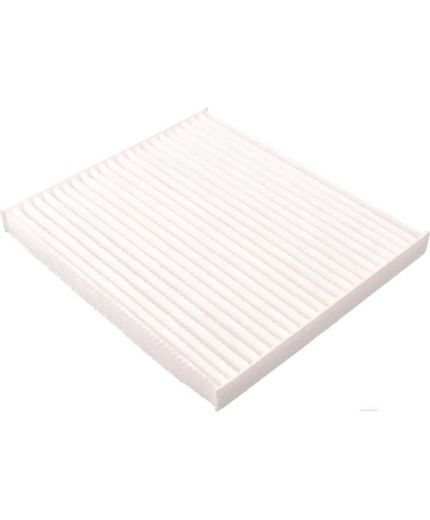 BLUE PRINT Фильтр салонный