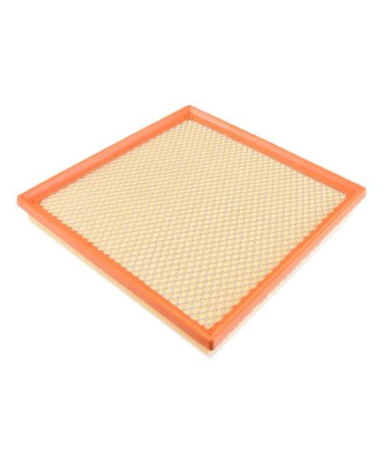 BLUE PRINT Фильтр воздушный