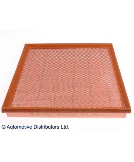 BLUE PRINT Фильтр воздушный Фото 2