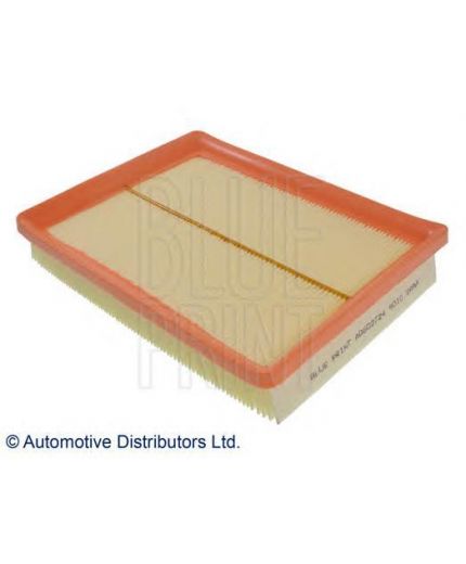 BLUE PRINT Фильтр воздушный Фото 2