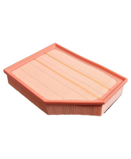 BLUE PRINT Фильтр воздушный