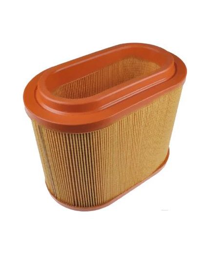 BLUE PRINT Фильтр воздушный