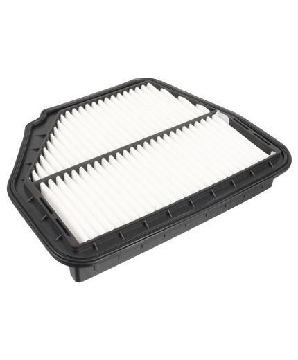 BLUE PRINT Фильтр воздушный