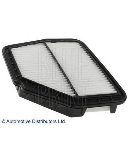 BLUE PRINT Фильтр воздушный Фото 2