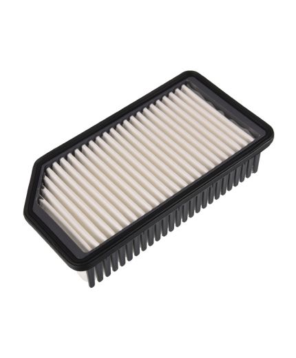 BLUE PRINT Фильтр воздушный