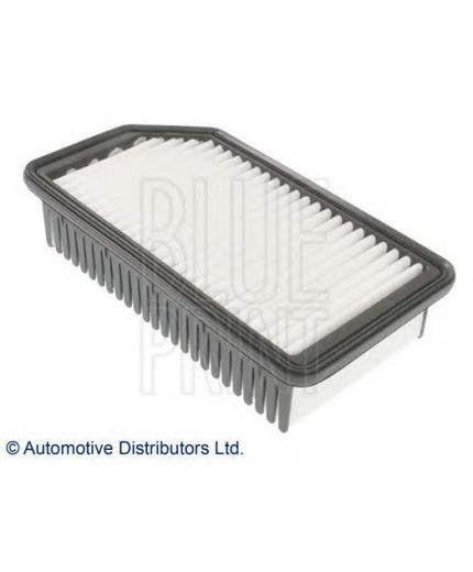 BLUE PRINT Фильтр воздушный Фото 2