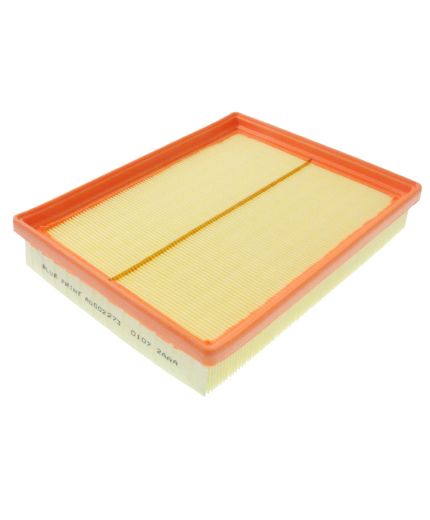 BLUE PRINT Фильтр воздушный