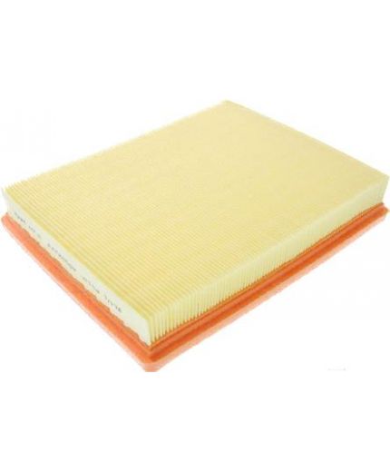 BLUE PRINT Фильтр воздушный Фото 2