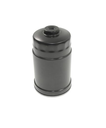 BLUE PRINT Фильтр топливный