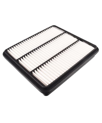 BLUE PRINT Фильтр воздушный