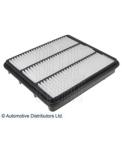 BLUE PRINT Фильтр воздушный Фото 2