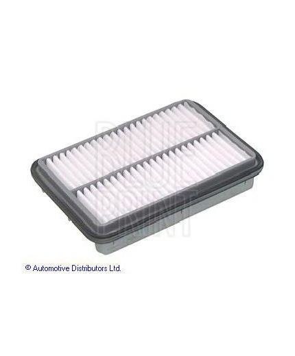 BLUE PRINT Фильтр воздушный