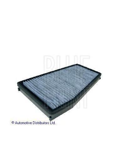 BLUE PRINT Фильтр салонный