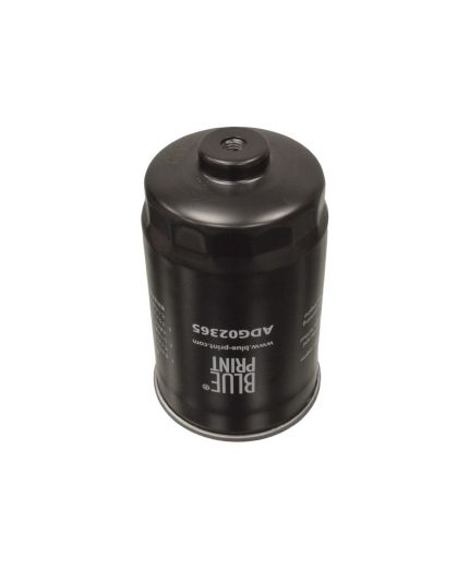 BLUE PRINT Фильтр топливный Фото 2