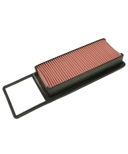 BLUE PRINT Фильтр воздушный