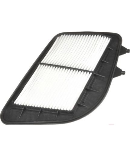 BLUE PRINT Фильтр воздушный Фото 2