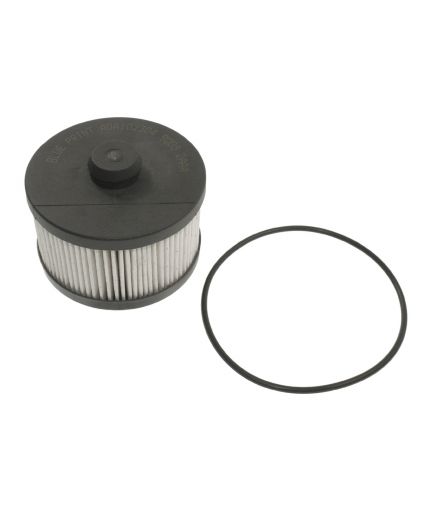 BLUE PRINT Фильтр топливный