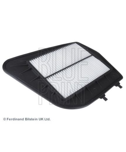 BLUE PRINT Фильтр воздушный