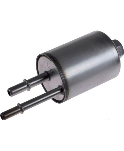 BLUE PRINT Фильтр топливный