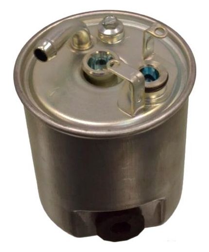 BLUE PRINT Фильтр топливный