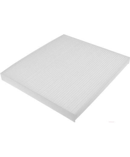 BLUE PRINT Фильтр салонный