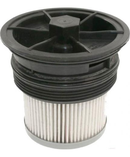 BLUE PRINT Фильтр топливный