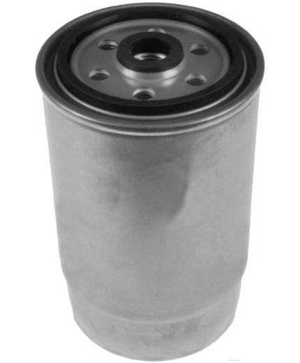 BLUE PRINT Фильтр топливный