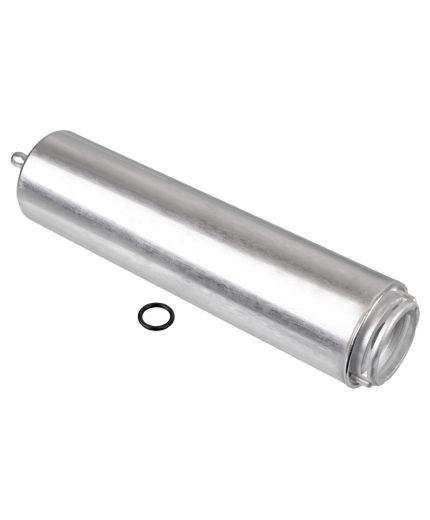 BLUE PRINT Фильтр топливный