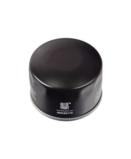 BLUE PRINT Фильтр масляный