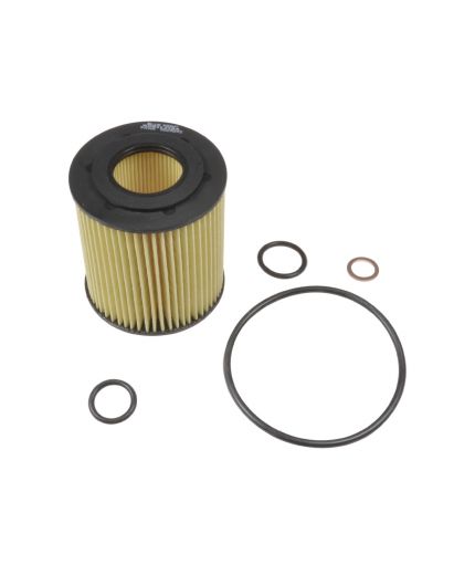 BLUE PRINT Фильтр масляный