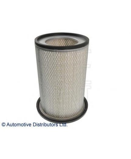 BLUE PRINT Фильтр воздушный