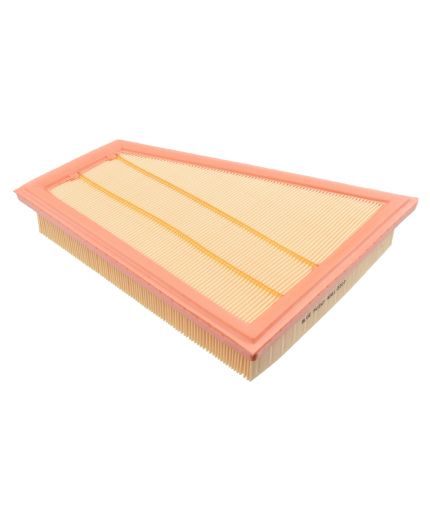 BLUE PRINT Фильтр воздушный